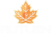 autumnindia