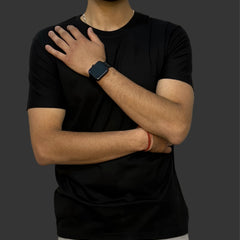 Motivational Regular Fit T-Shirt For Men