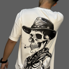 Adulting Is Hard Oversized T-Shirt For Men
